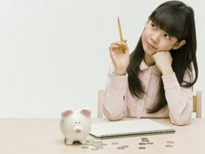 有胃病的人飲食禁忌-怎么養胃才科學?