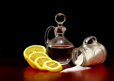 醋的飲食禁忌-醋加不對(duì)會(huì)讓菜的營養(yǎng)流失