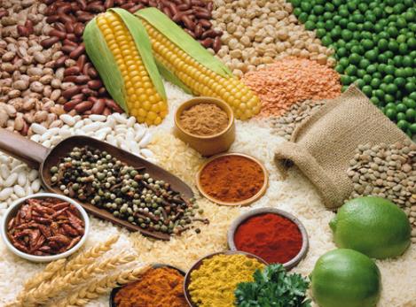 常吃粗糧真的飲食健康?什么人不適合吃粗糧