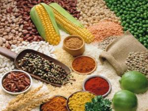 常吃粗糧真的健康嗎?什么人不適合吃粗糧