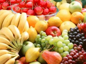 飲食警惕:盤點(diǎn)醫(yī)生永遠(yuǎn)不會(huì)吃的“毒”水果