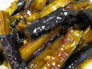 外出就餐要注意:三種素菜千萬(wàn)不要吃