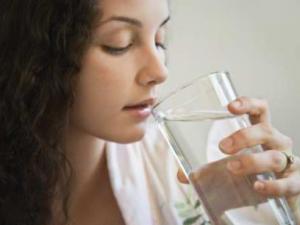 你真的會喝水嗎？沒有好習慣自來水燒開也有毒