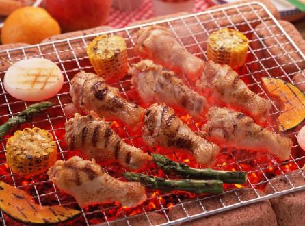 老年人不能吃什么?老人遠(yuǎn)離五類食品保健康