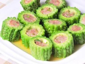 什么人不能吃苦瓜?5大人群冬季不宜食用苦瓜