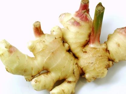 �����l(f��)ѿ�ܳԆ᣿��������5��ʳ�ý���