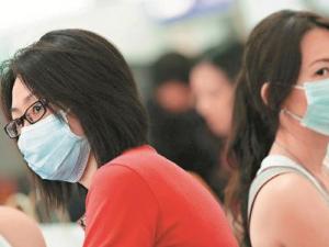 感冒了吃什么好得快?感冒時不要吃什么食物