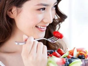 痛經(jīng)不能吃什么?痛經(jīng)吃什么好?痛經(jīng)怎么辦