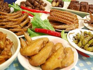 哪些食物隔夜不能吃?剩飯菜怎樣吃才不傷害健康