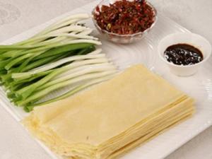 什么人不能吃大蔥?大蔥不能和什么一起吃