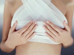 乳腺增生不能吃什么?乳腺增生偏方和食療方法