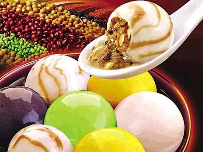 哪些人不適宜吃湯圓?怎樣在元宵節吃湯圓