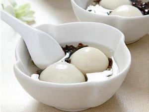 元宵節哪些人不宜吃湯圓?吃湯圓的注意事項