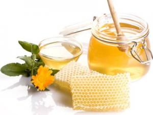 喝蜂蜜水有什么禁忌?蜂蜜水什么時(shí)候喝好