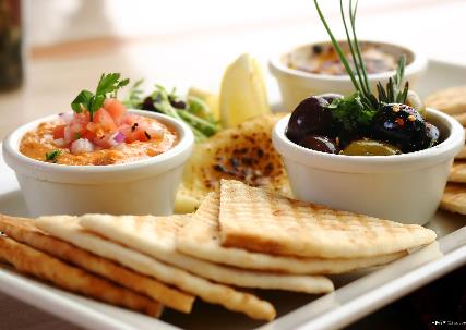 清晨最不該吃哪三類食物?六大錯誤的早餐吃法