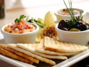 清晨最不該吃哪三類(lèi)食物?六大錯(cuò)誤的早餐吃法