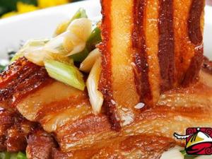 愛(ài)吃肉需要注意什么?肉類(lèi)的食用禁忌