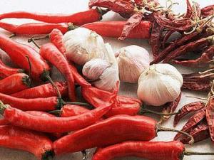 空腹不能吃什么食物?空腹飲食禁忌