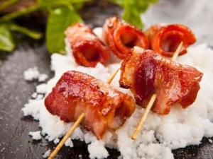 人不吃鹽會怎么樣?吃鹽過多有什么危害