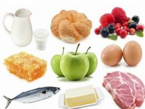 乙肝患者不能吃什么?乙肝患者的飲食禁忌