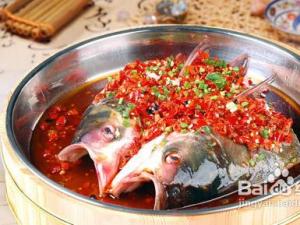 吃魚(yú)中毒?魚(yú)的這些部位千萬(wàn)不能吃