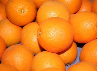 吃多了會讓人變丑的食物?哪些食物要控制量