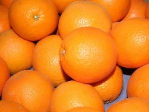 吃多了會(huì)讓人變丑的食物?哪些食物要控制量