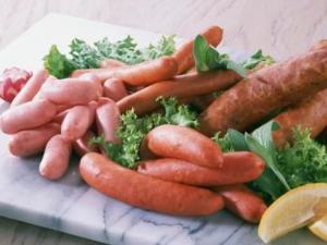 吃火腿腸有什么副作用?長期吃火腿腸的危害