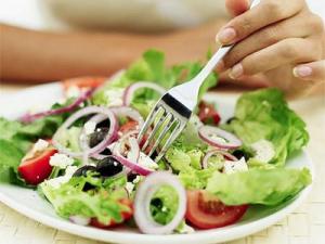 長期吃素有什么壞處?怎樣吃素才能營養(yǎng)均衡