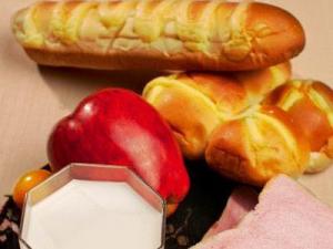 春夏食物易發霉 哪些食物應該放進冷凍室