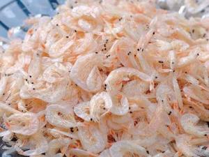 吃什么食物排毒?8種食物竟是排毒高手