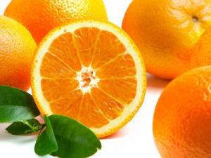吃橙子上火嗎?橙子能多吃嗎