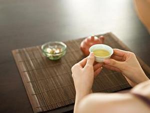 喝茶都要注意哪些誤區(qū)?喝茶的好處和壞處