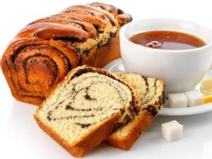 什么時候吃早餐對胃好?早餐吃什么沒營養