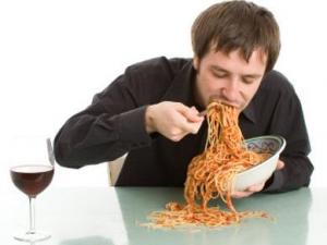 吃飯吃太快有什么壞處？揭吃飯太快的4大危害