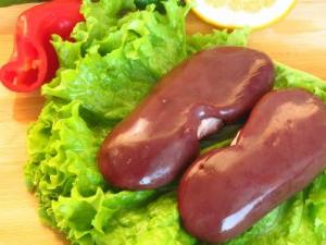 吃豬腰子補腎好嗎?“腰子”致男性不育是真的嗎