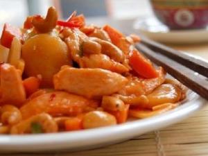 愛吃嫩肉易惹??？6個飲食壞習(xí)慣損害健康