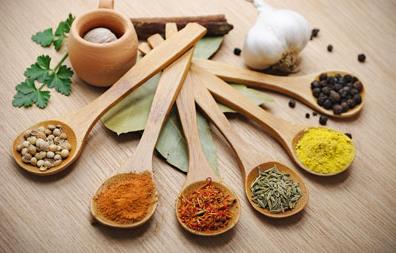 ��ζʧ�{(di��o)���ǰ��Y�T�����P�c(di��n)���Y8��ʳ�����