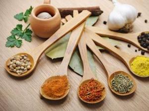 五味失調或是癌癥誘因?盤點癌癥8大食物克星