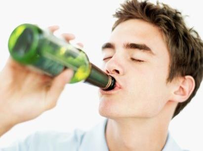 喝酒時不能吃什么菜?喝酒前吃什么不容易醉