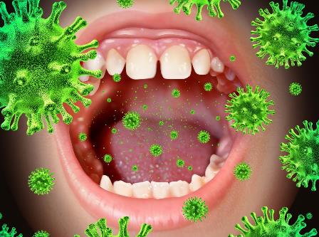 ��ǻ������ô�õÿ죿��ǻ�������ܳ�ʲô