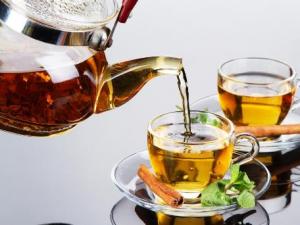 什么人不能喝涼茶?易上火又不能喝涼茶怎么辦