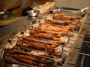 兔肉不能和什么一起吃？兔肉食用禁忌