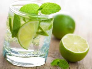 檸檬怎么吃?吃檸檬的注意事項