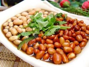 什么食物不能和醋一起吃?吃醋有什么禁忌