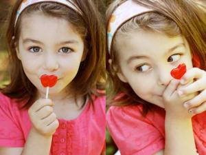 空腹可以吃糖嗎?空腹吃糖過多有什么壞處