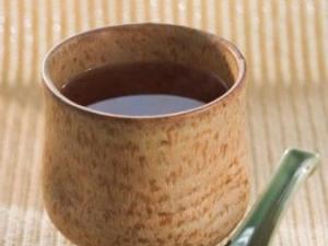 大麥茶可以助消化嗎?喝大麥茶有什么禁忌