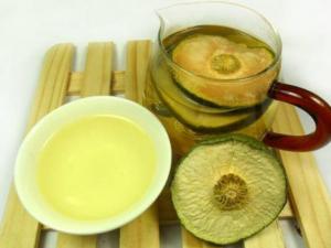 孕婦能吃減肥果嗎?孕婦吃減肥果的食用禁忌