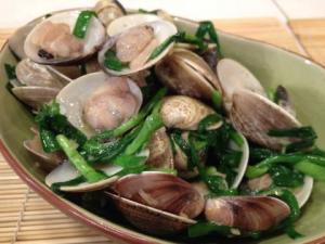 如何挑選韭菜?吃韭菜的食用禁忌