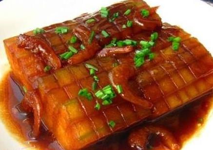 如何挑選冬瓜?吃冬瓜的注意事項